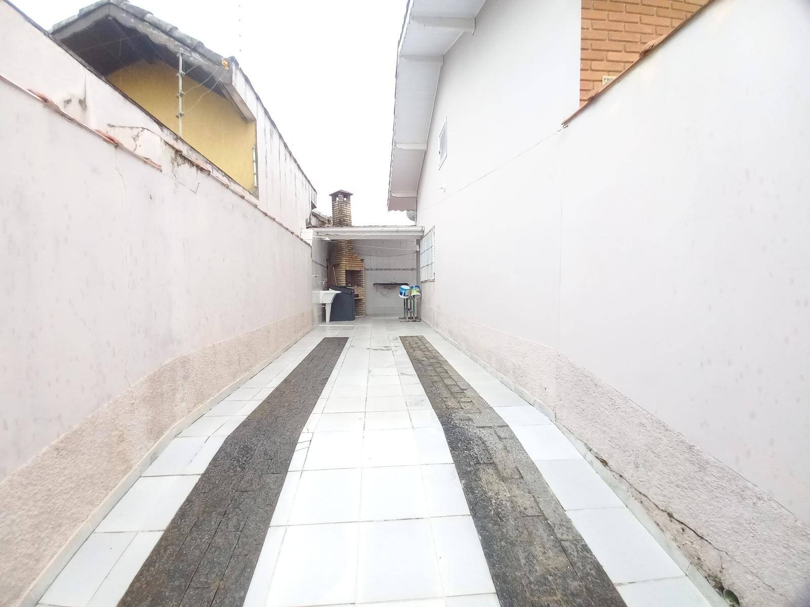 Casa, 4 quartos, 146 m² - Foto 17