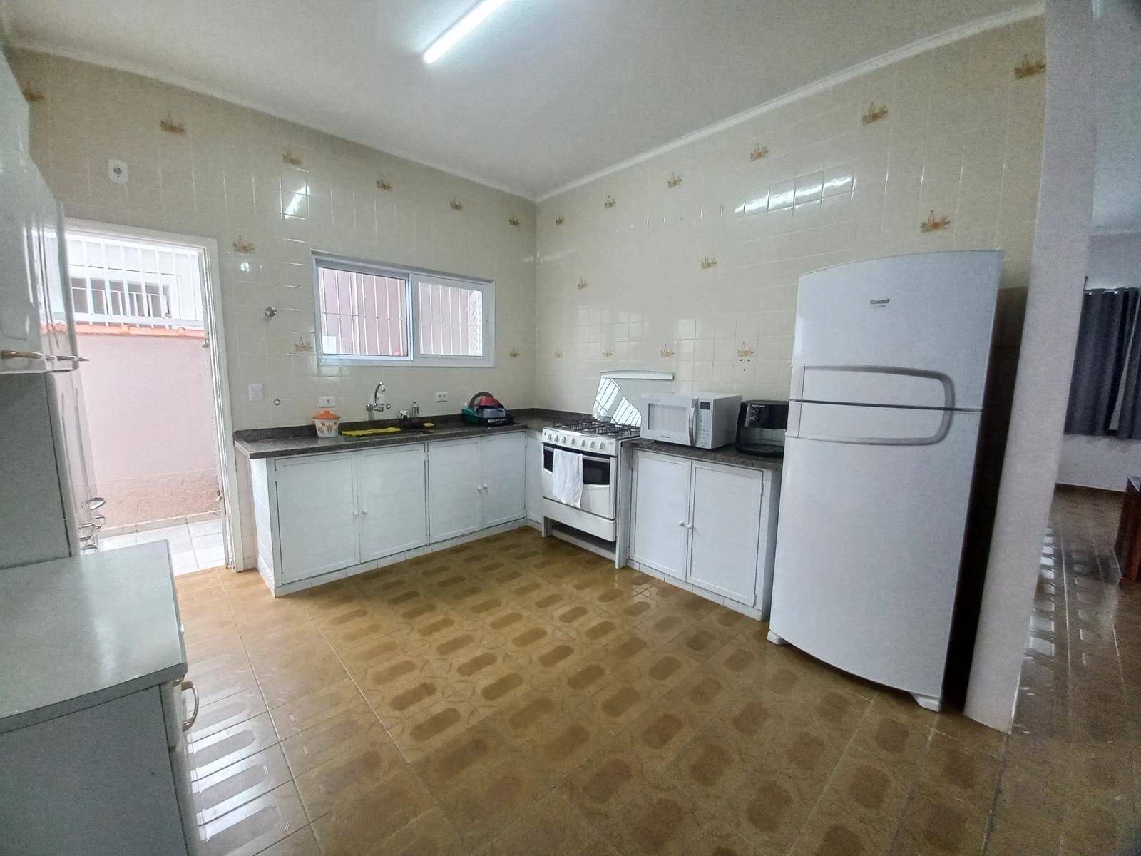 Casa, 4 quartos, 146 m² - Foto 19