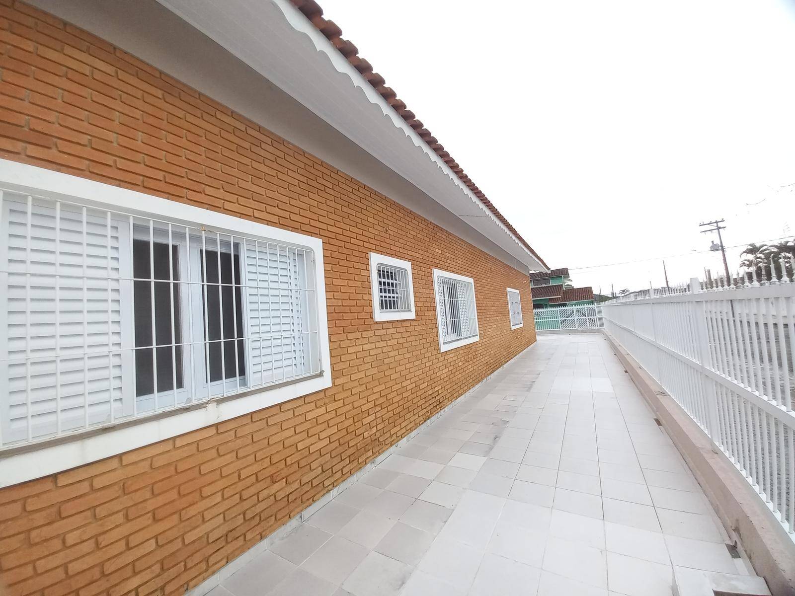 Casa, 4 quartos, 146 m² - Foto 18