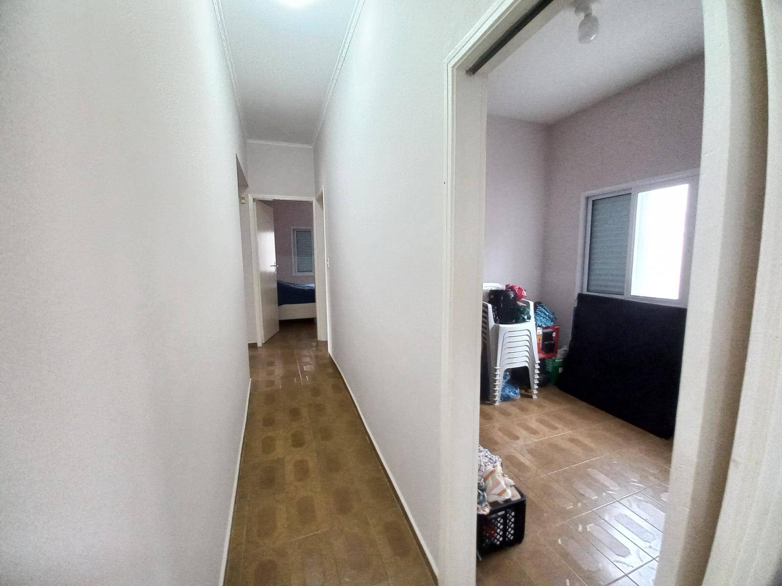 Casa, 4 quartos, 146 m² - Foto 21