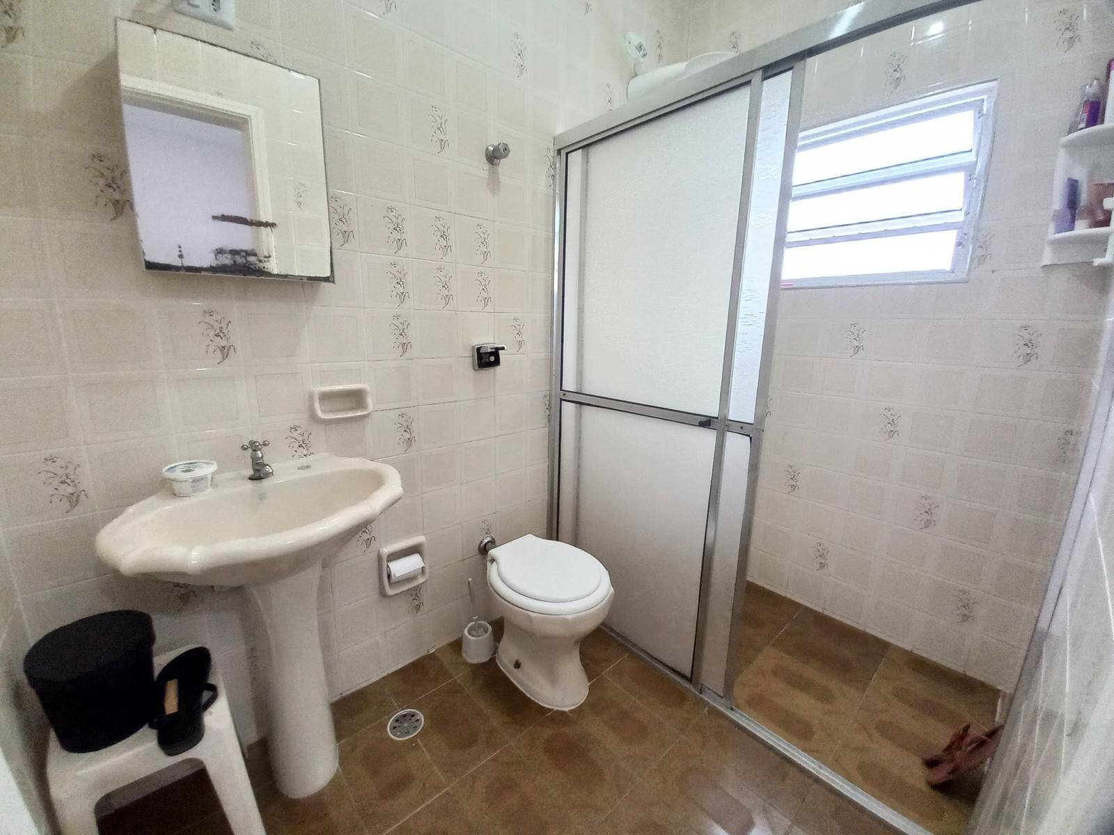 Casa, 4 quartos, 146 m² - Foto 22