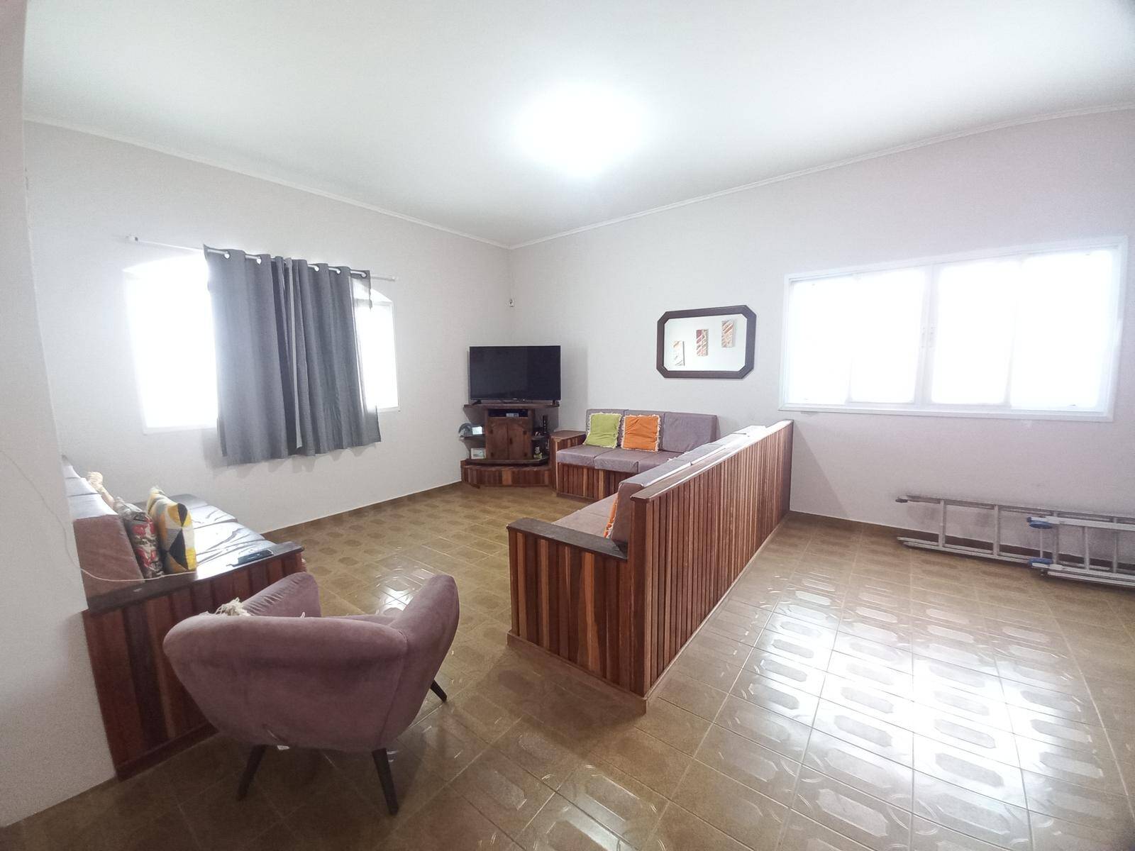 Casa, 4 quartos, 146 m² - Foto 23