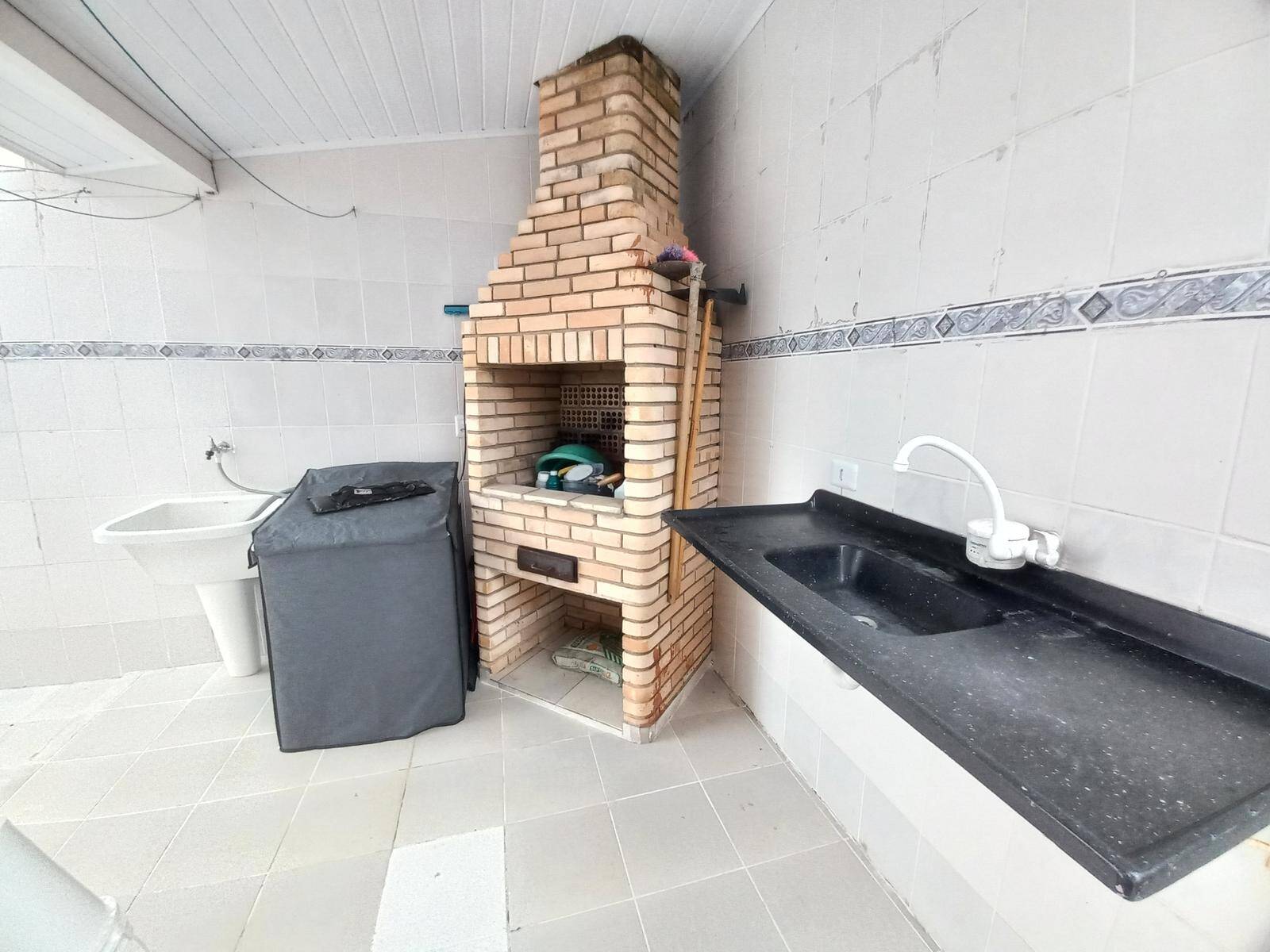 Casa, 4 quartos, 146 m² - Foto 27