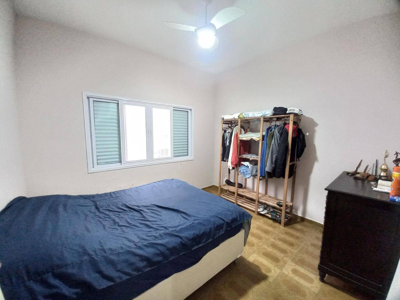Casa, 4 quartos, 146 m² - Foto 25