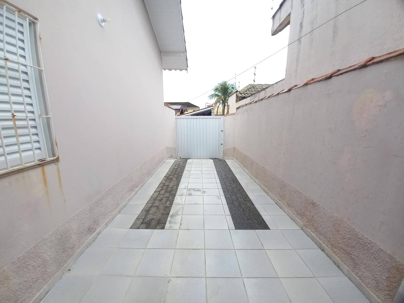 Casa, 4 quartos, 146 m² - Foto 28