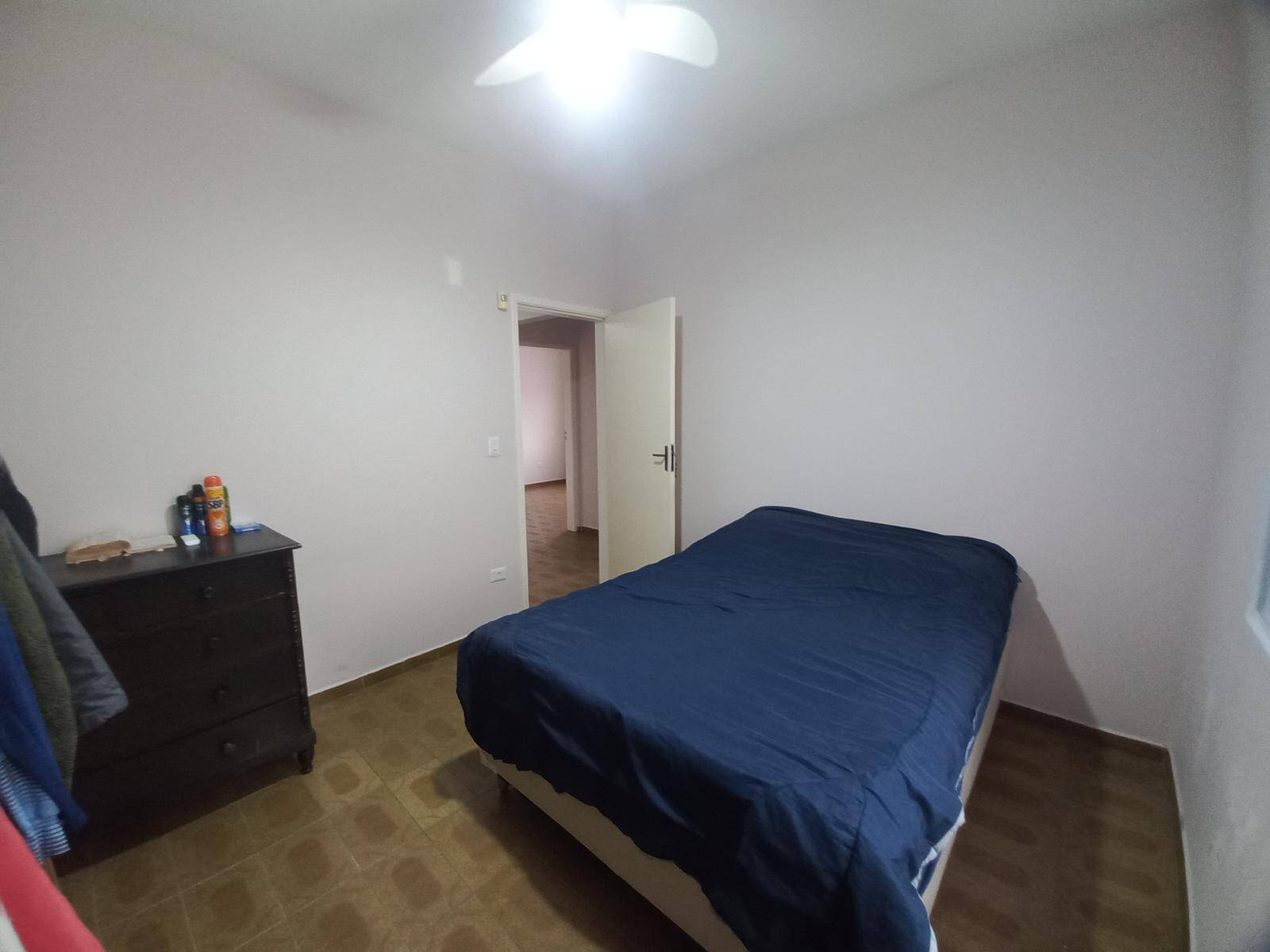 Casa, 4 quartos, 146 m² - Foto 24