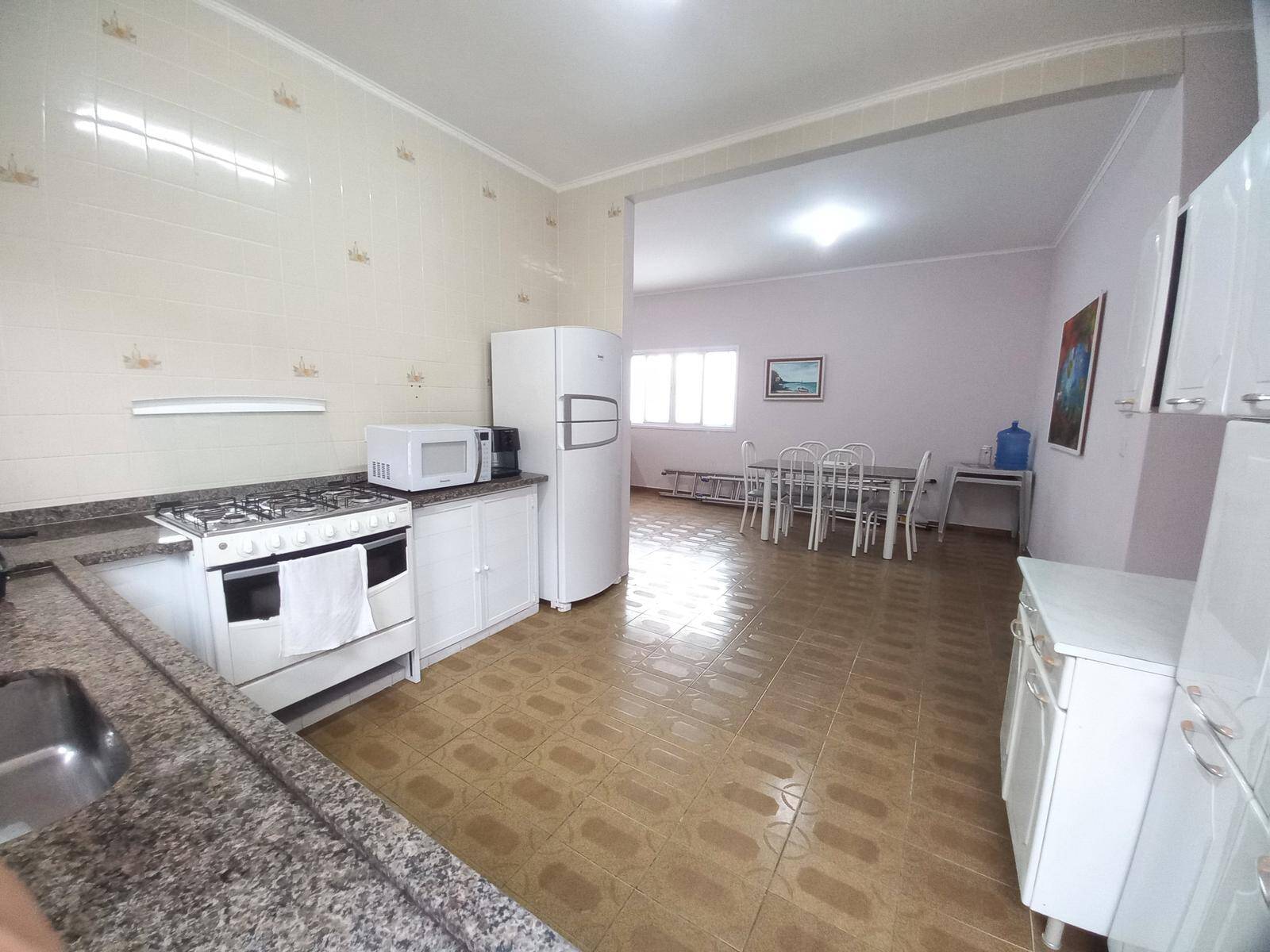 Casa, 4 quartos, 146 m² - Foto 26