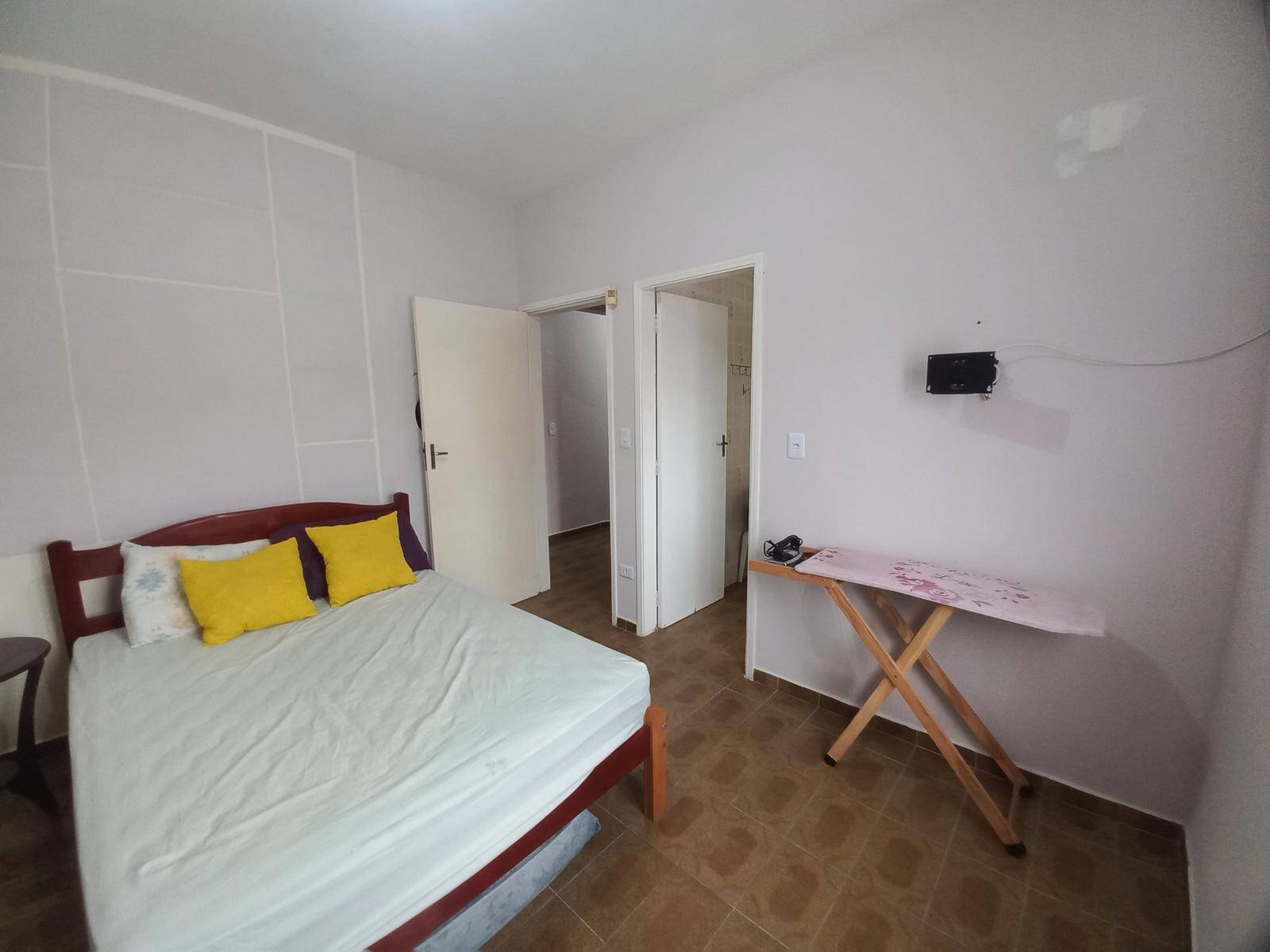 Casa, 4 quartos, 146 m² - Foto 29