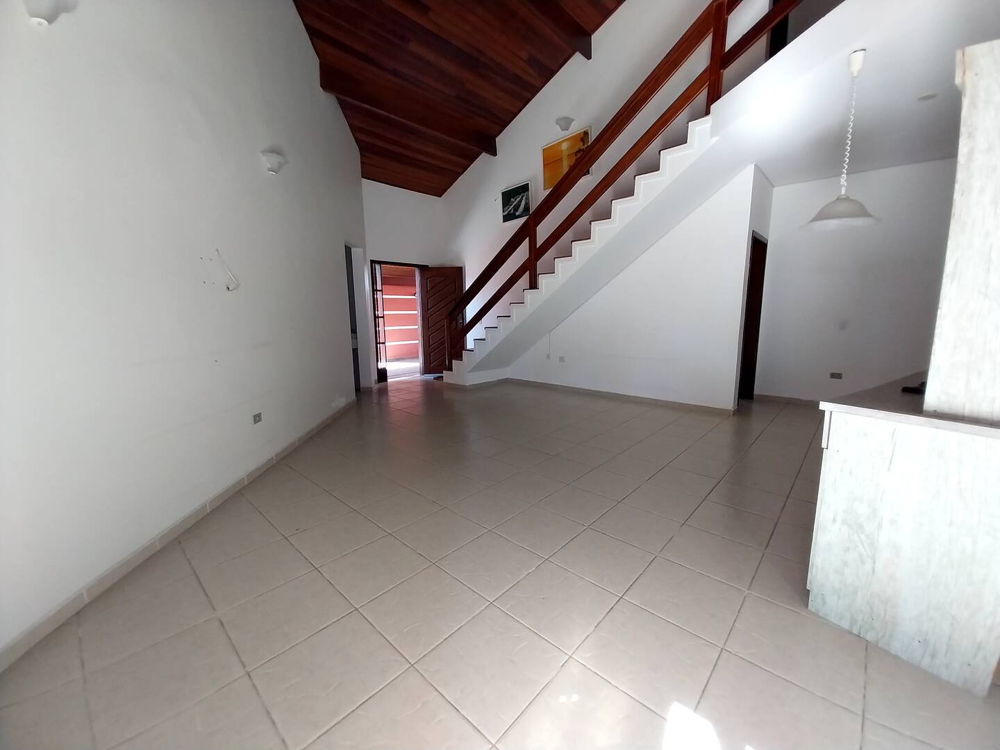 Casa, 3 quartos, 150 m² - Foto 1