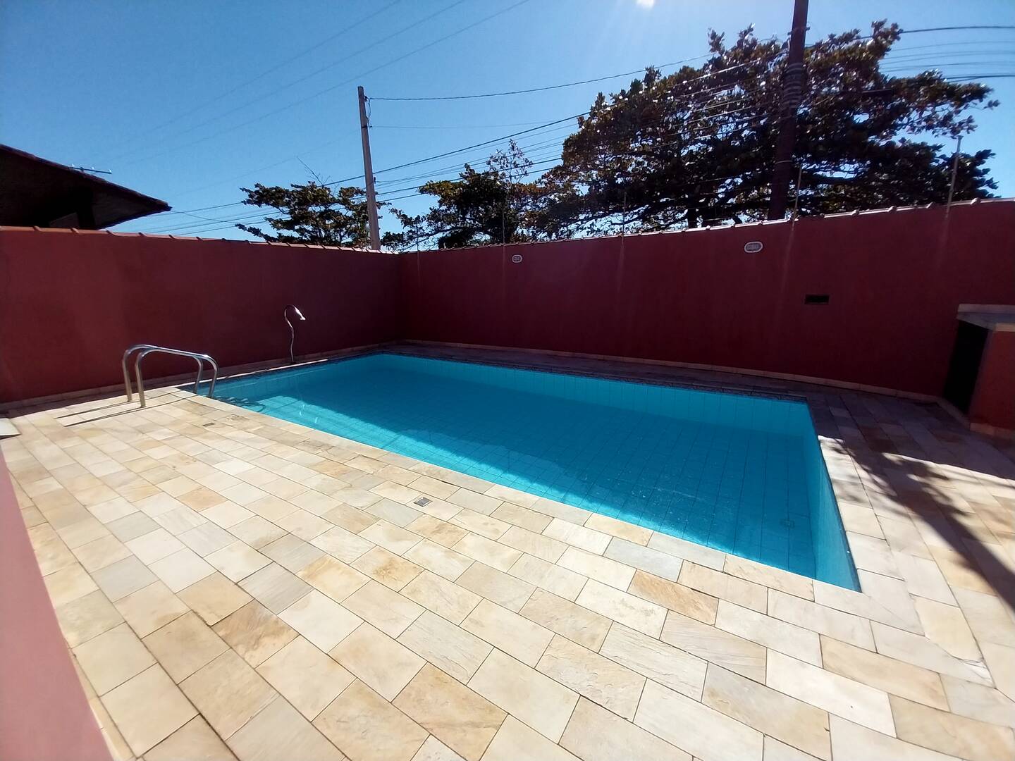 Casa, 3 quartos, 150 m² - Foto 6