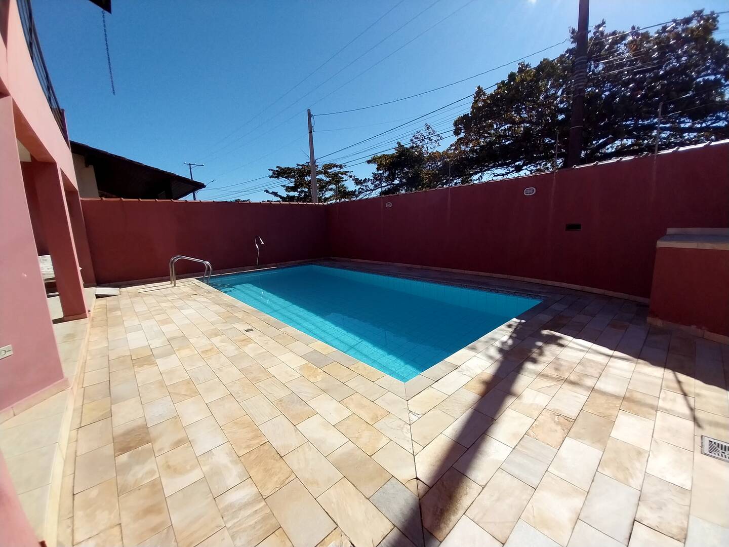 Casa, 3 quartos, 150 m² - Foto 9