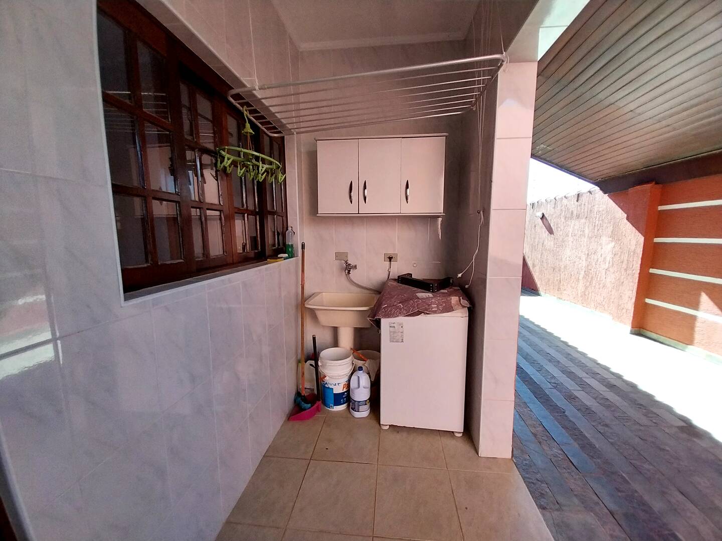 Casa, 3 quartos, 150 m² - Foto 10