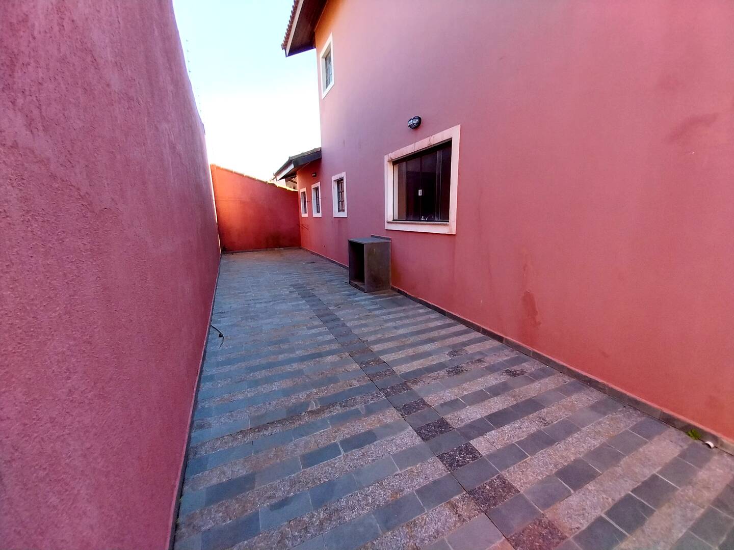 Casa, 3 quartos, 150 m² - Foto 11