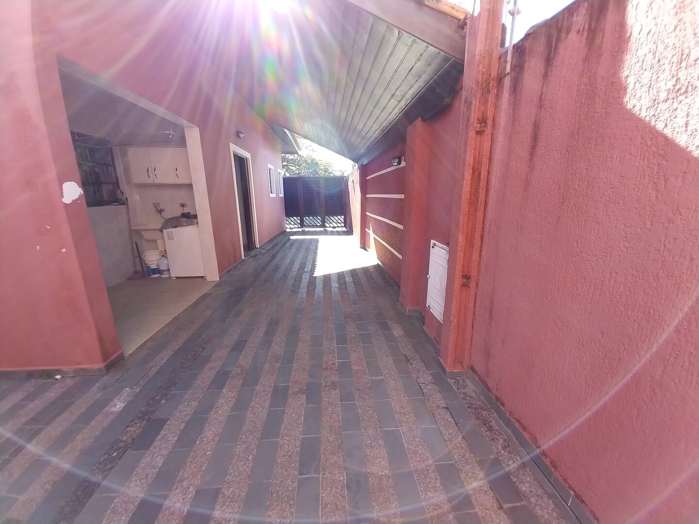Casa, 3 quartos, 150 m² - Foto 12