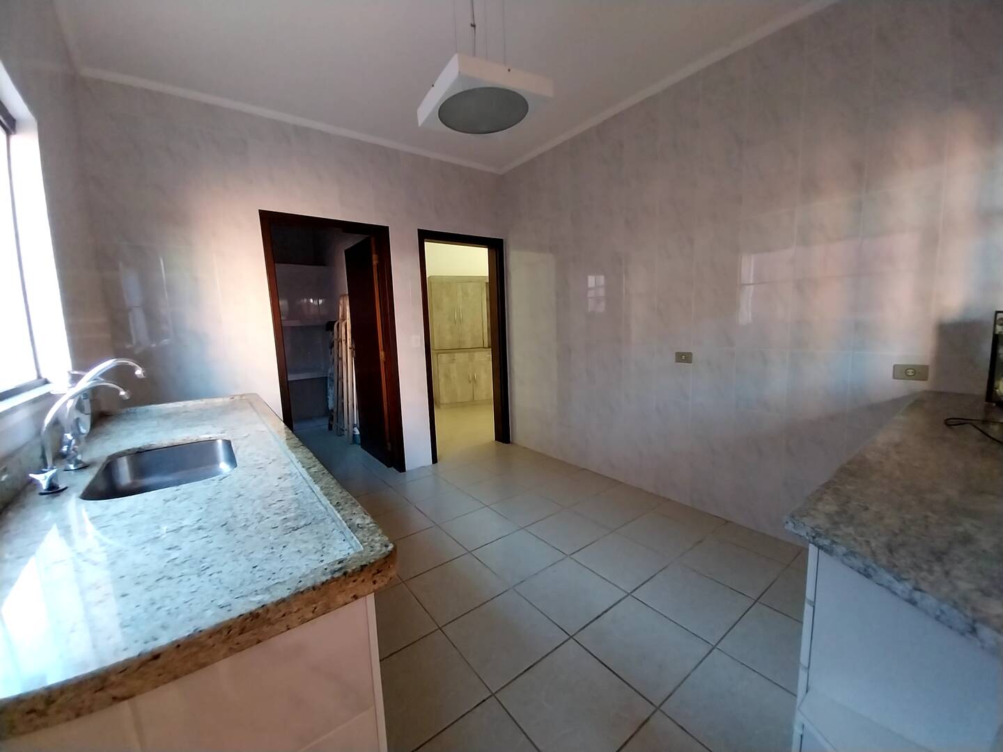 Casa, 3 quartos, 150 m² - Foto 13