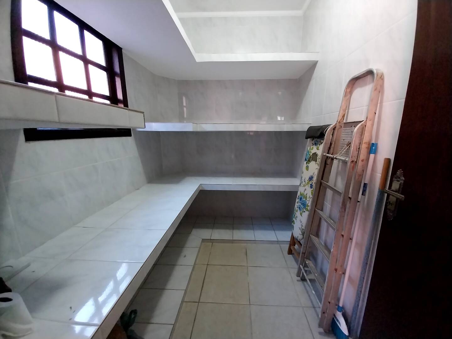 Casa, 3 quartos, 150 m² - Foto 14