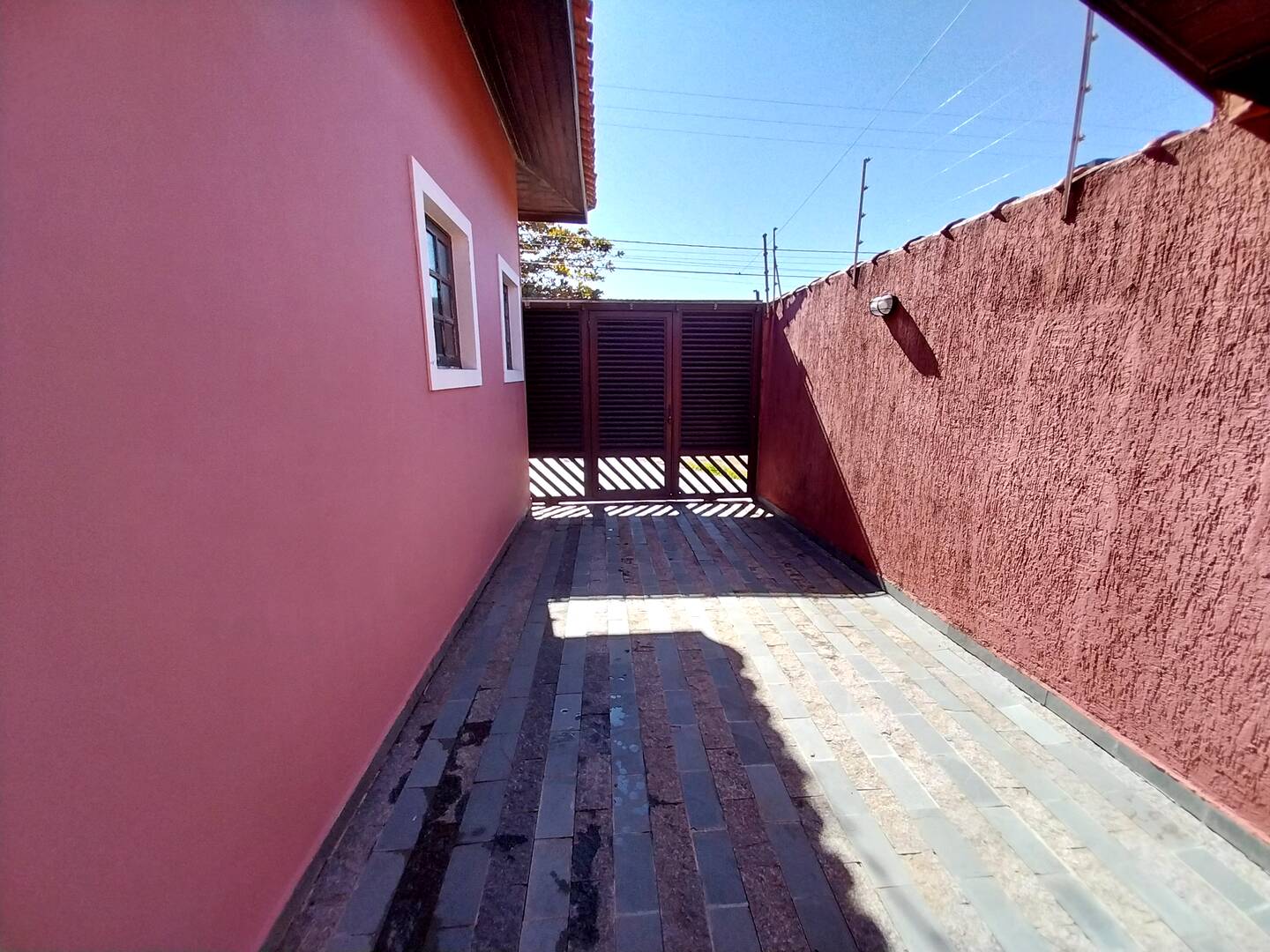 Casa, 3 quartos, 150 m² - Foto 15