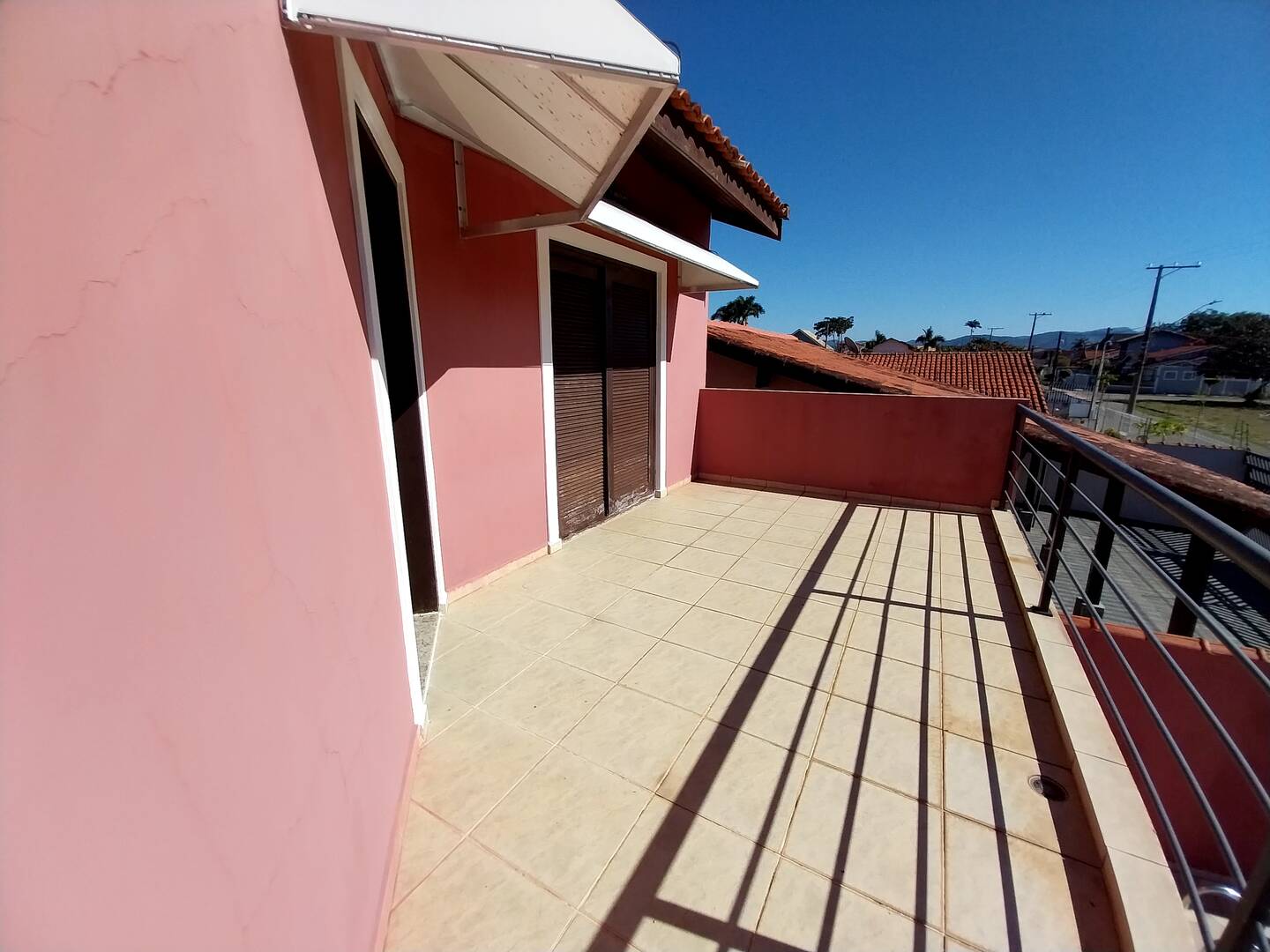 Casa, 3 quartos, 150 m² - Foto 16