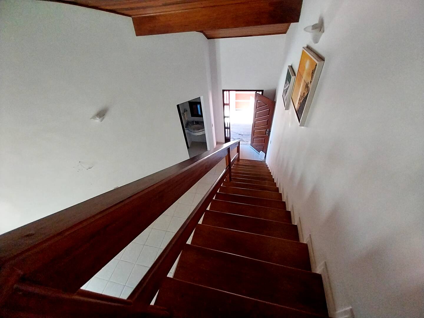 Casa, 3 quartos, 150 m² - Foto 18