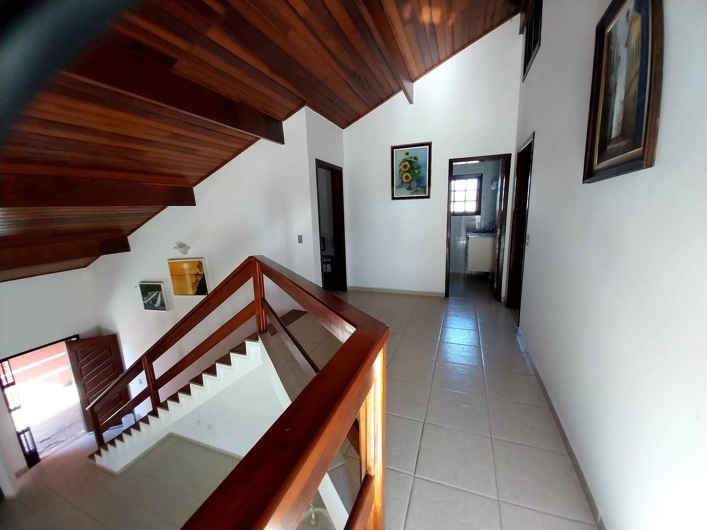 Casa, 3 quartos, 150 m² - Foto 17