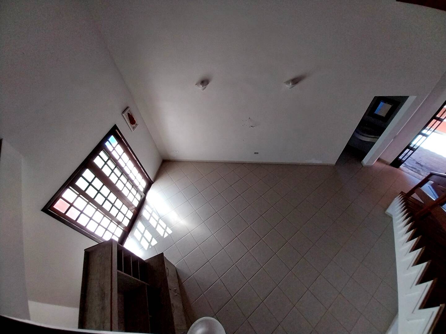 Casa, 3 quartos, 150 m² - Foto 19