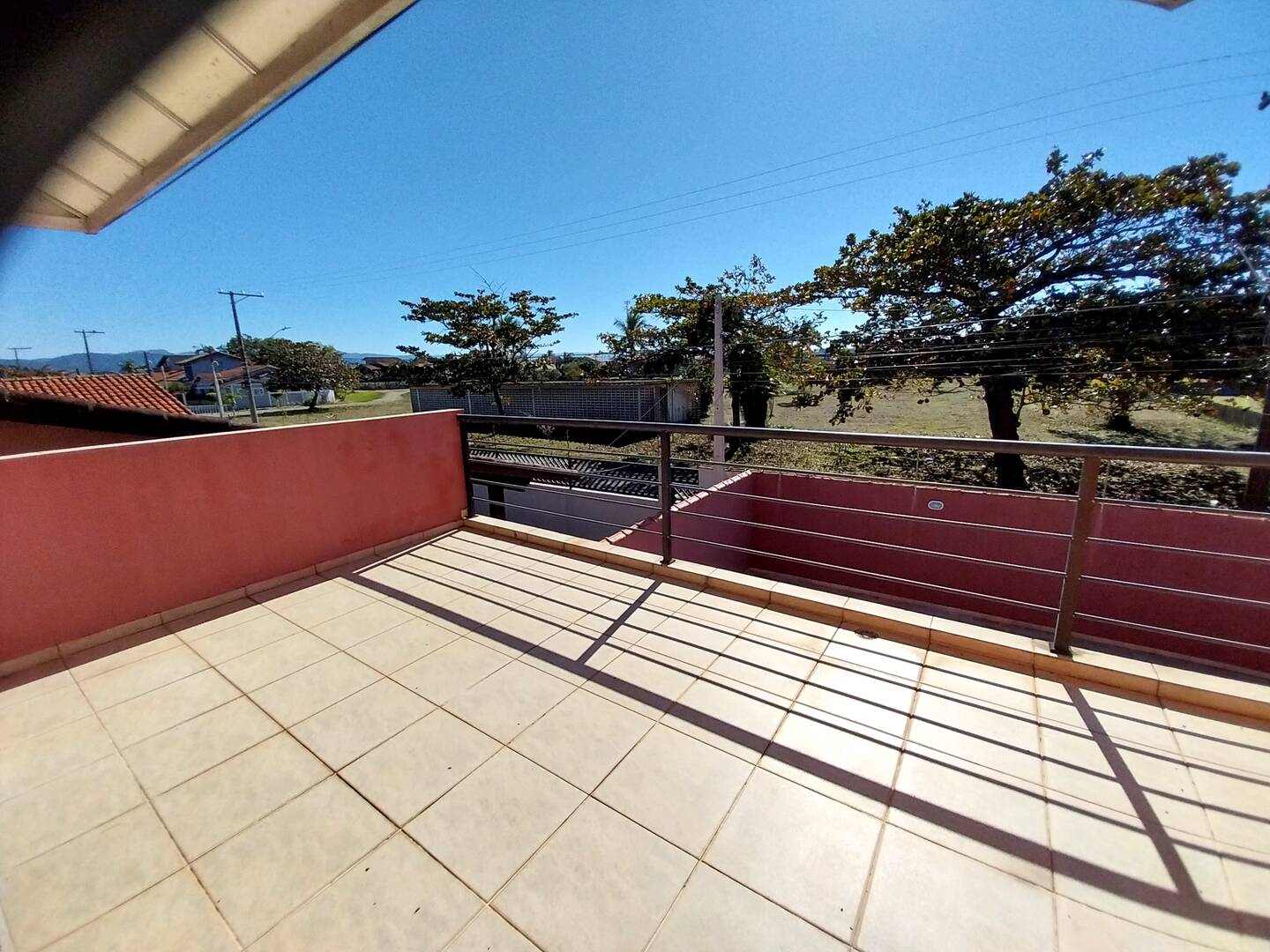 Casa, 3 quartos, 150 m² - Foto 20