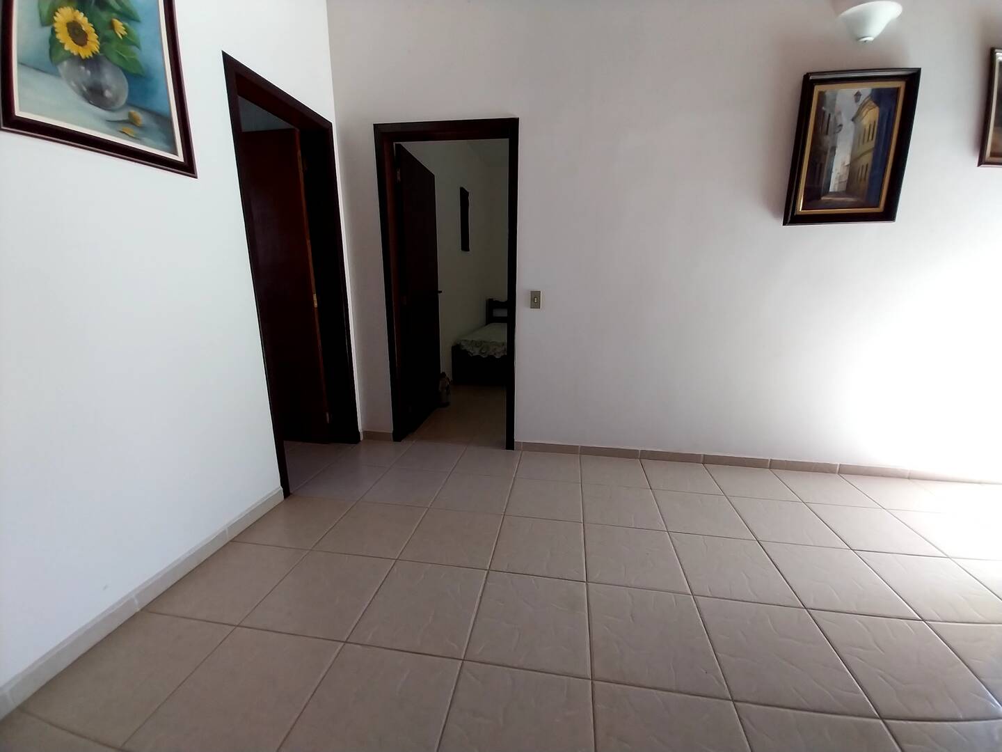 Casa, 3 quartos, 150 m² - Foto 22