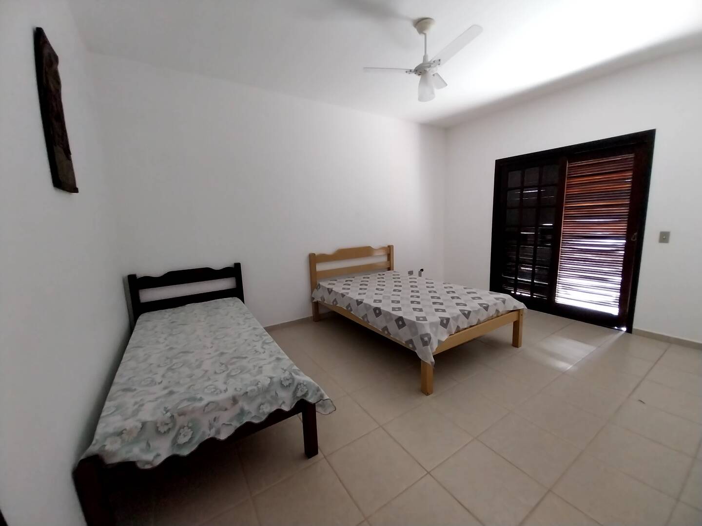 Casa, 3 quartos, 150 m² - Foto 23