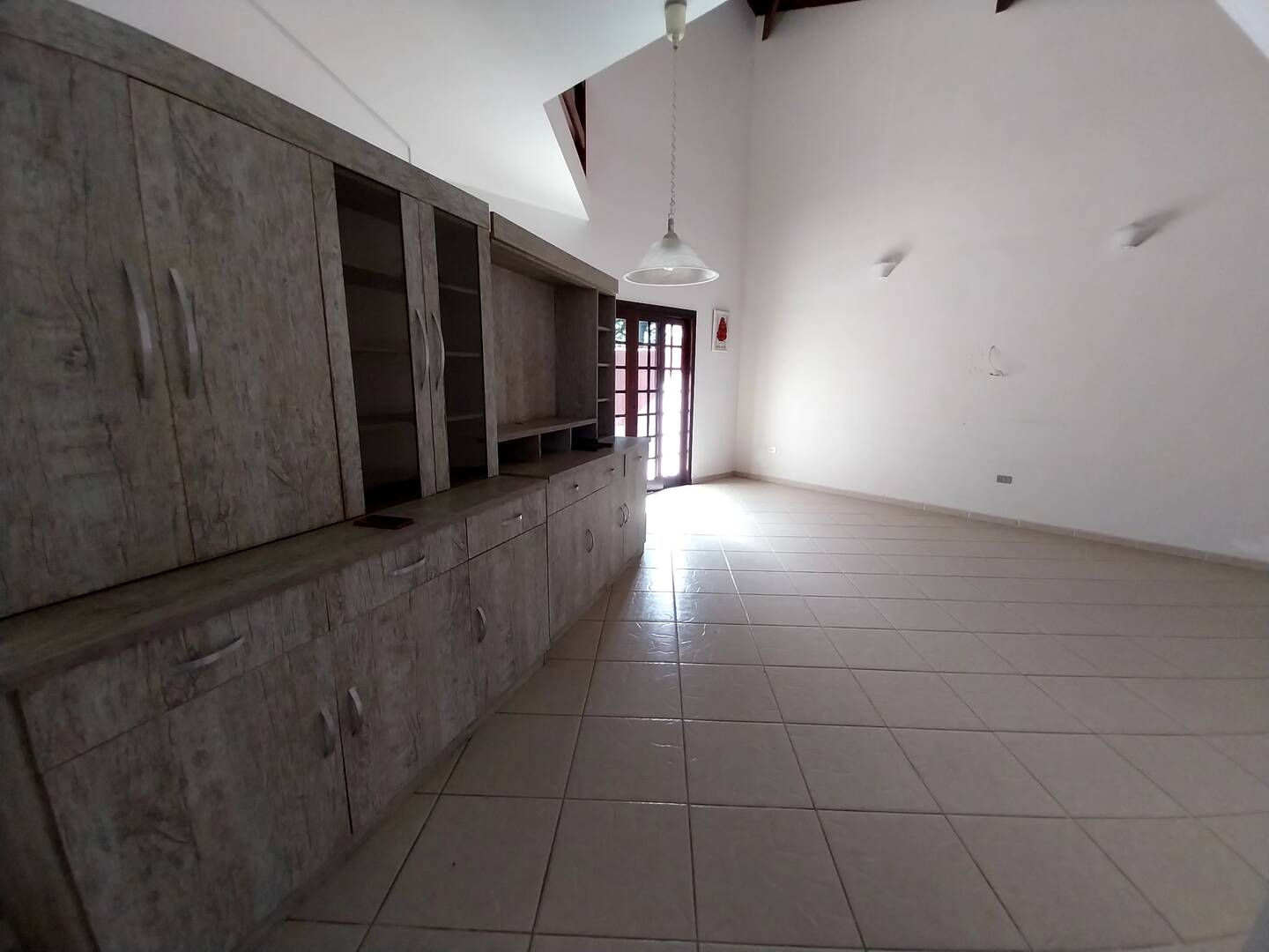 Casa, 3 quartos, 150 m² - Foto 25