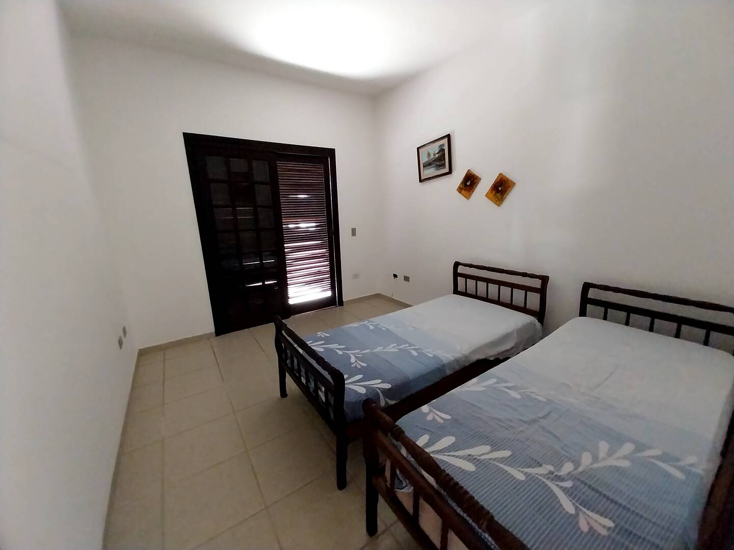 Casa, 3 quartos, 150 m² - Foto 24