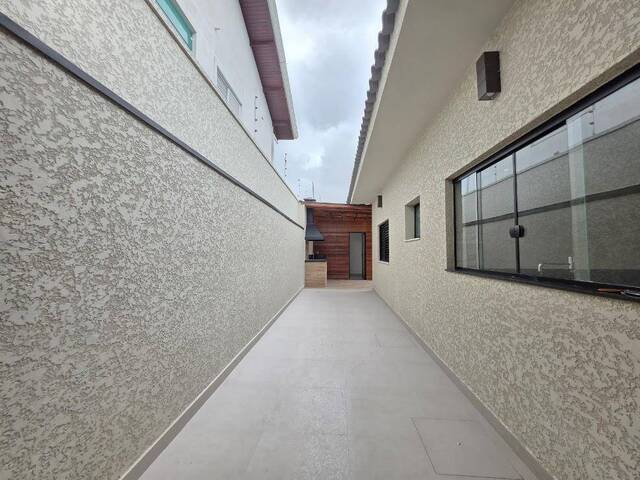 Casa para Venda em Peruíbe - 5