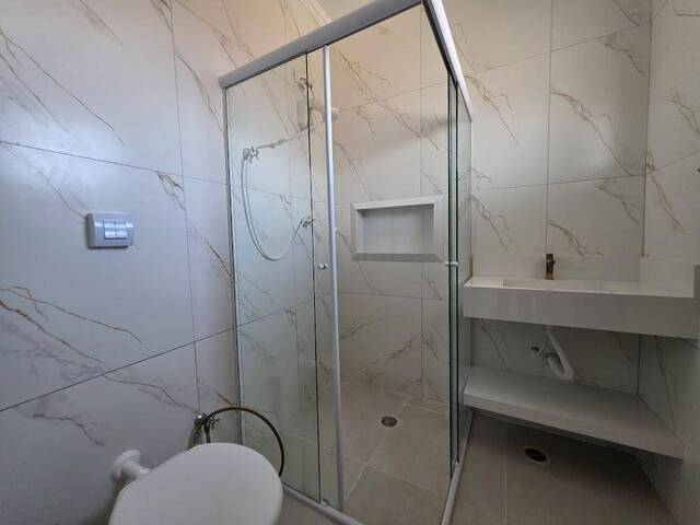 Casa para Venda em Peruíbe - 5