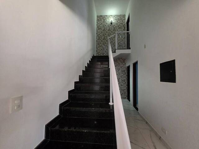 Casa para Venda em Peruíbe - 4