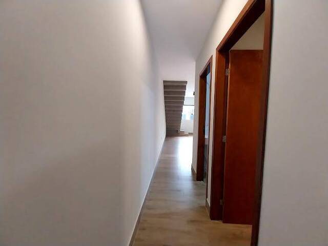 Casa para Venda em Peruíbe - 4