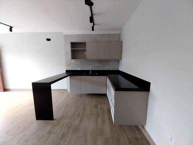 Casa para Venda em Peruíbe - 5