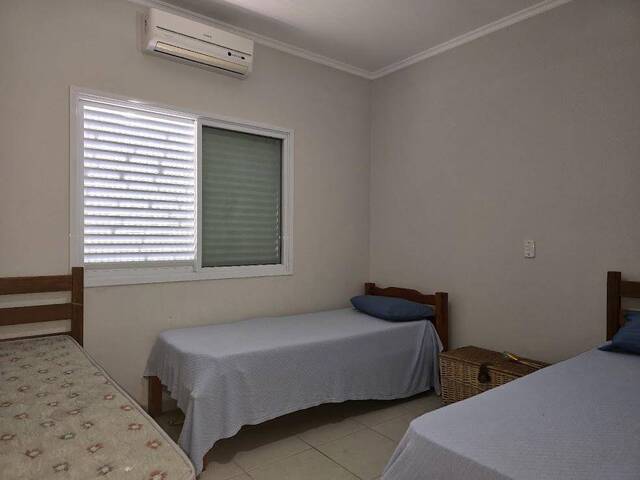 Casa para Venda em Peruíbe - 5