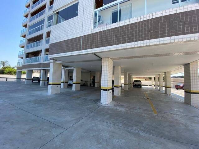 Apartamento para Venda em Peruíbe - 5