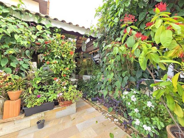 Casa para Venda em Peruíbe - 5