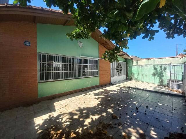 Casa para Venda em Peruíbe - 4