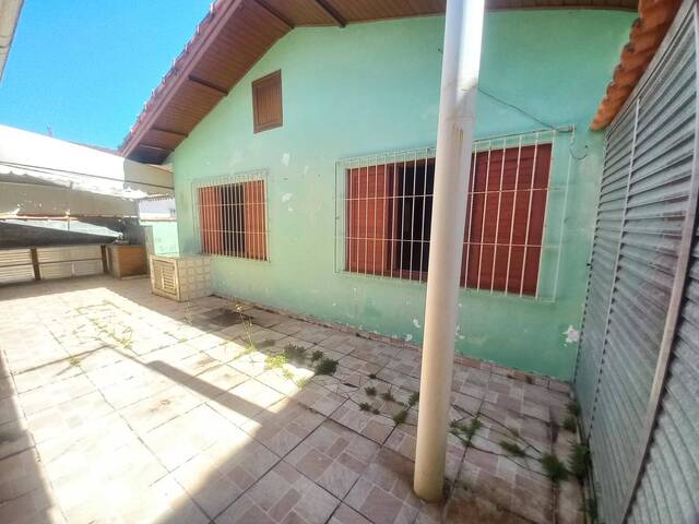 Casa para Venda em Peruíbe - 5
