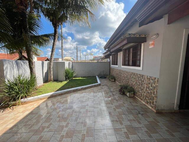 Casa para Venda em Peruíbe - 4