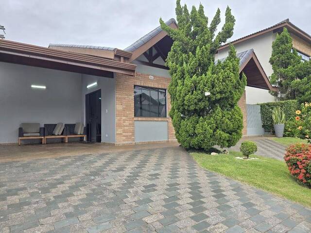 #CC00134 - Casa para Venda em Peruíbe - SP