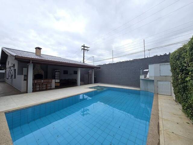 #CC00134 - Casa para Venda em Peruíbe - SP
