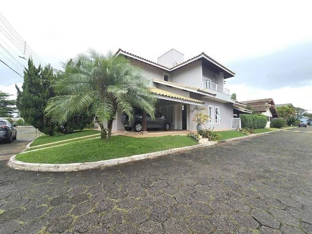 Casa para Venda em Peruíbe - 3