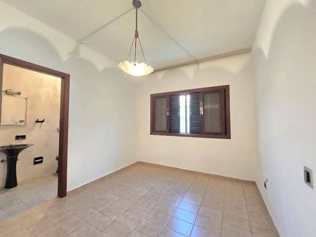 Casa para Venda em Peruíbe - 5