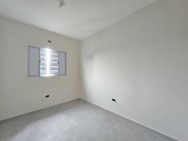 Casa para Venda em Peruíbe - 5