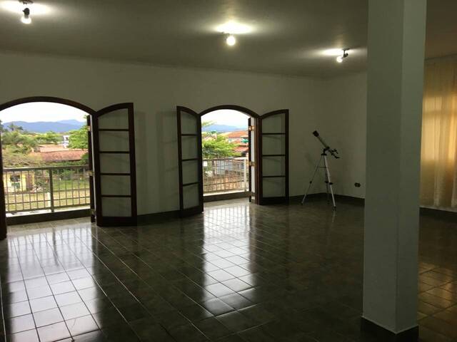 Sala para Venda em Peruíbe - 5
