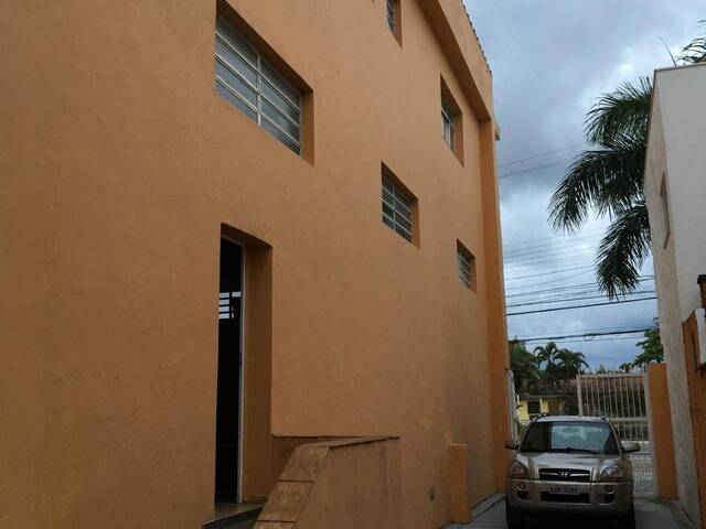 Sala para Venda em Peruíbe - 4