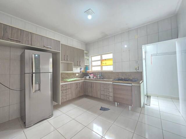 Casa para Venda em Peruíbe - 2