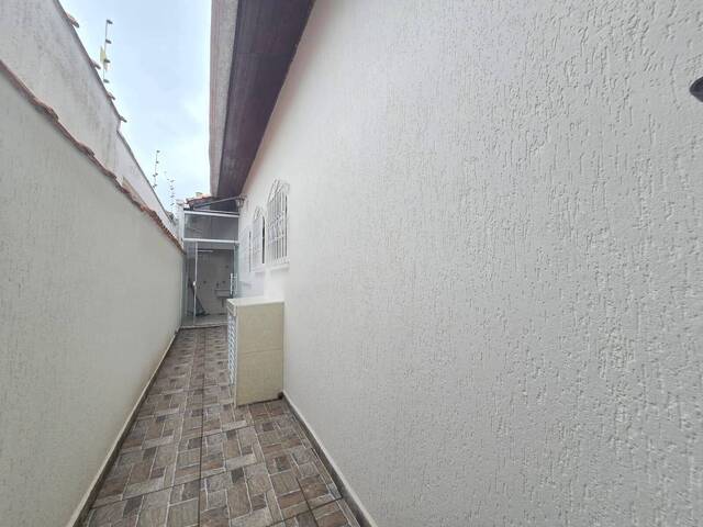 Casa para Venda em Peruíbe - 5